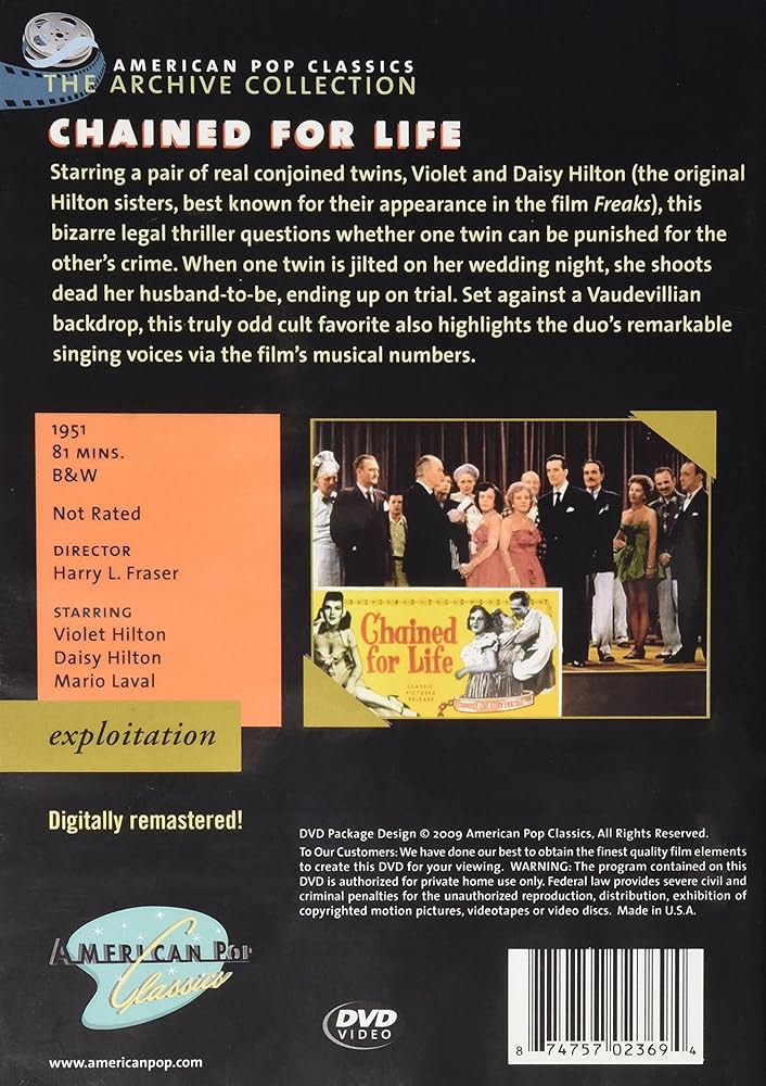 その他 Chain Of Life: The Rick Boyle Story [DVD] その他 Chain Of Life: The Rick Boyle Story [DVD] Amazon.com